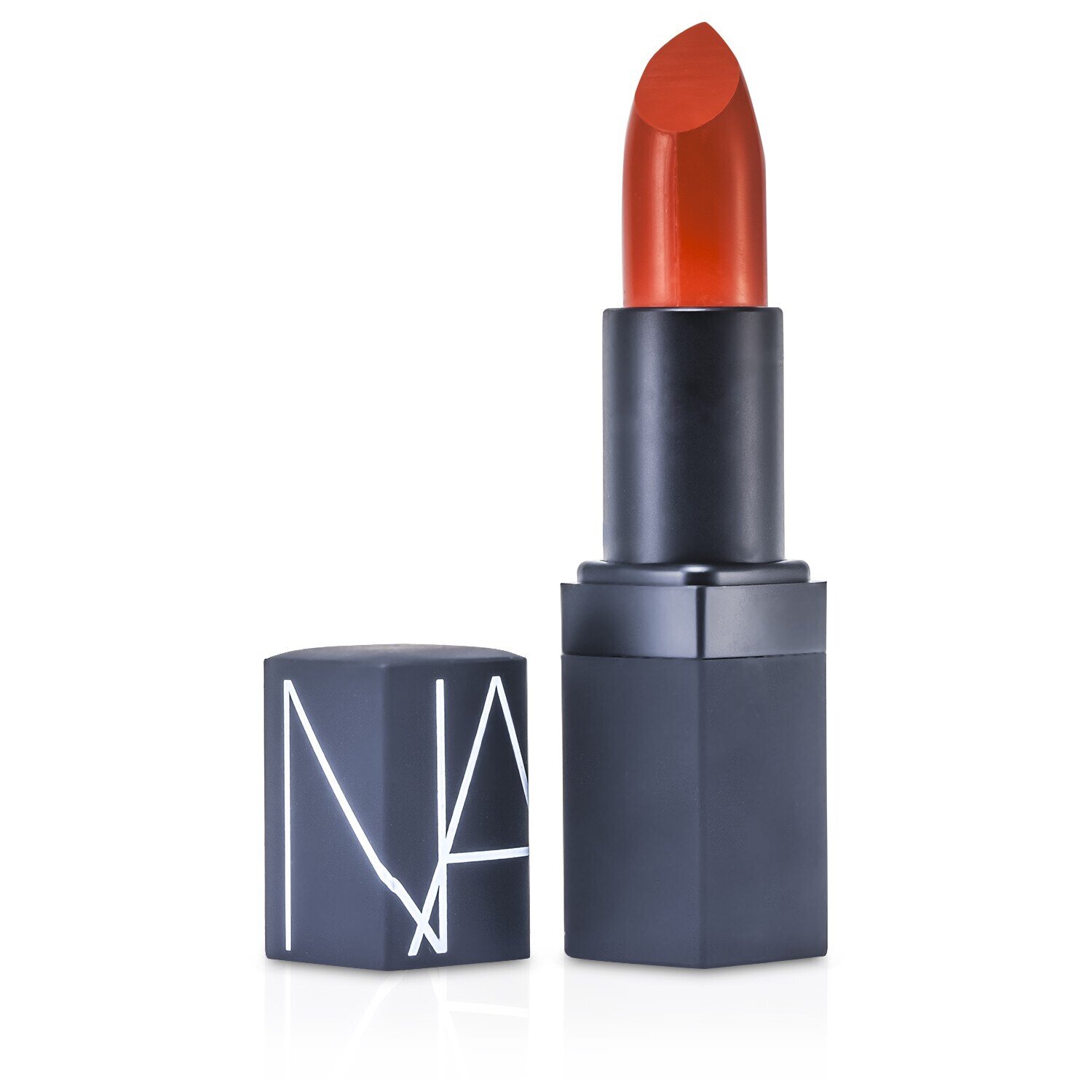 NARS Rtěnka Lipstick 3.4g/0.12oz