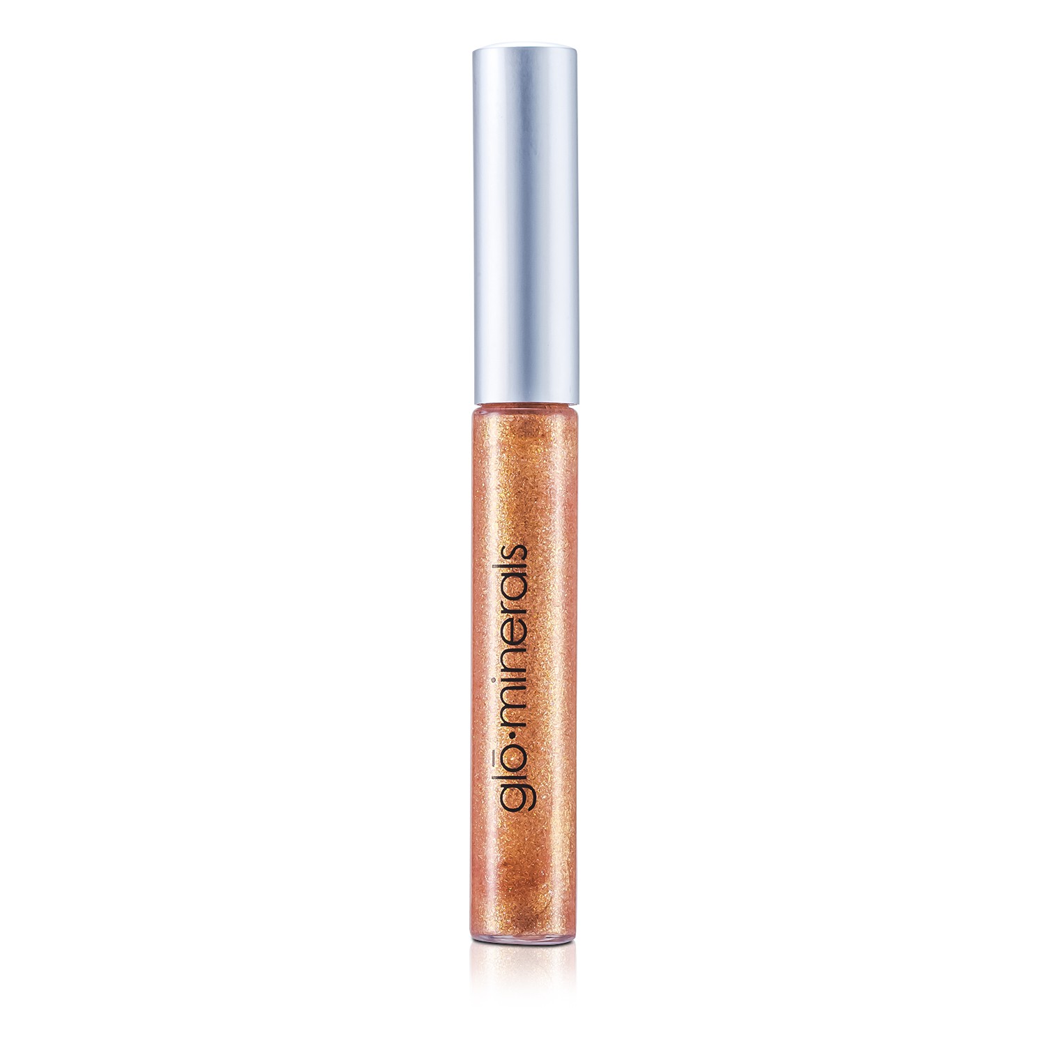 GloMinerals GloGloss 4.4ml/0.15oz