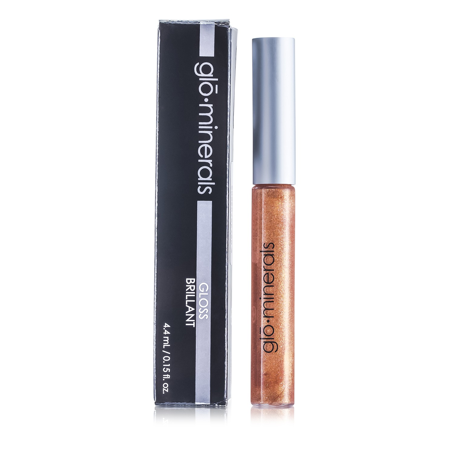 GloMinerals GloGloss 4.4ml/0.15oz