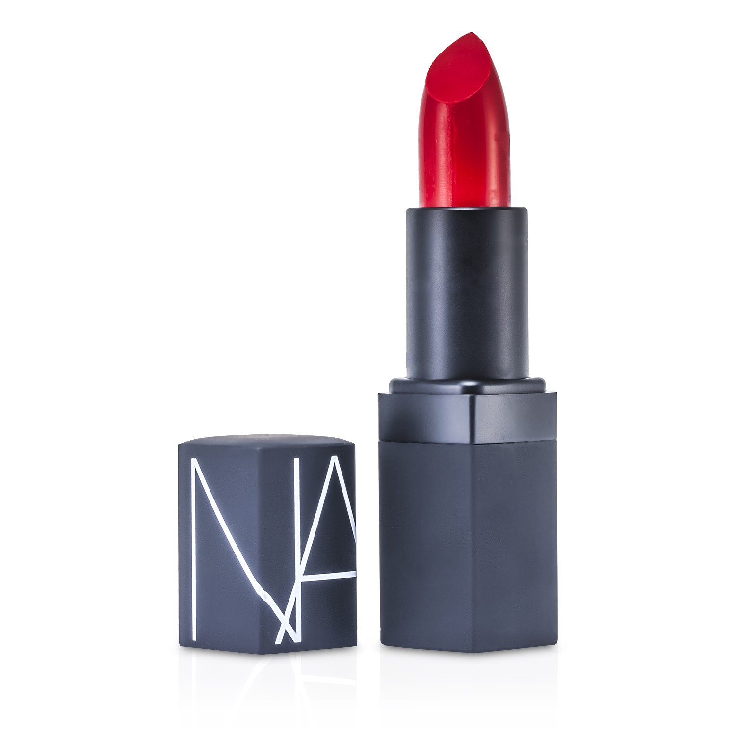 NARS Lipstick 3.4g/0.12oz