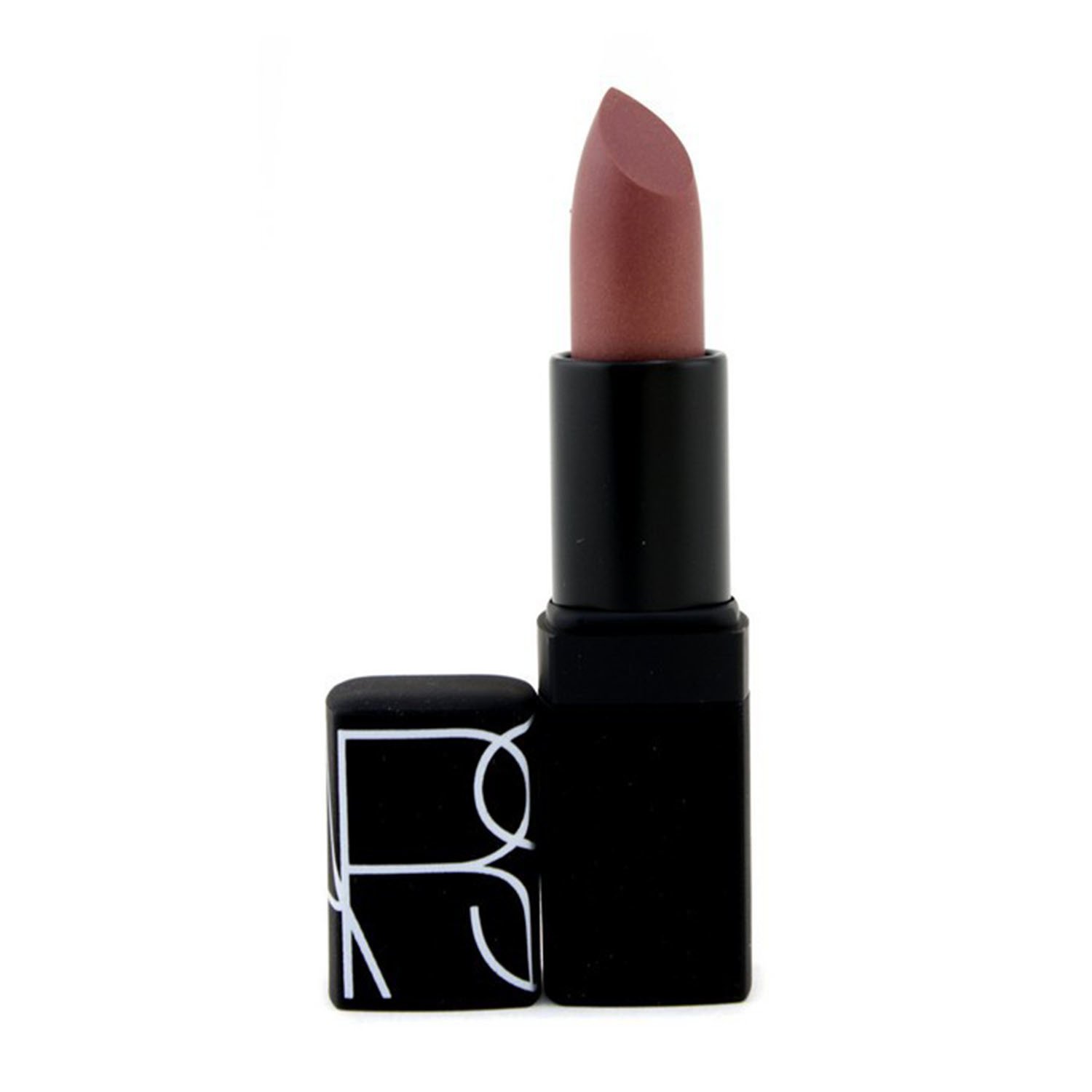 NARS Lipstick 3.4g/0.12oz