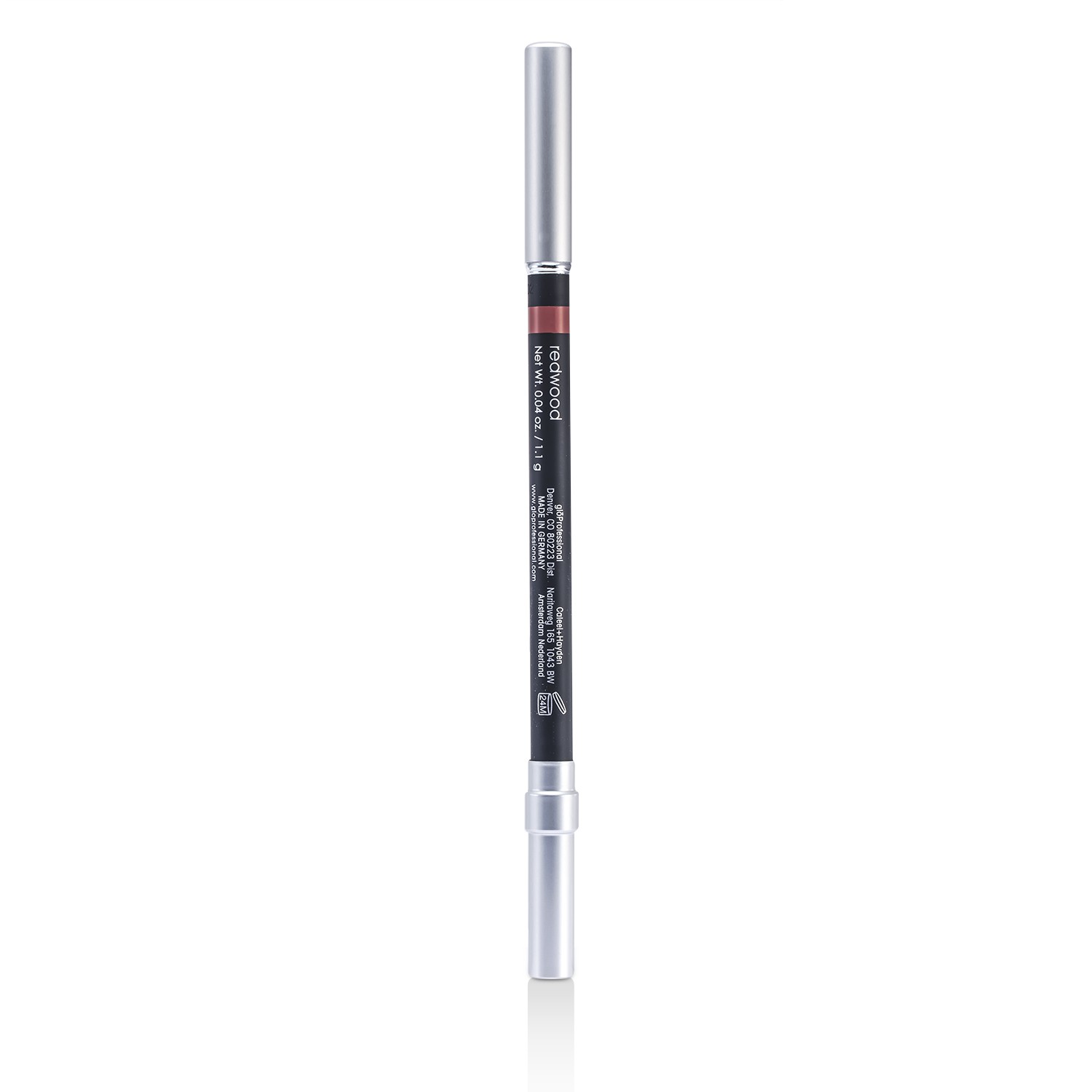 GloMinerals GloPrecision Lip Pencil 1.1g/0.04oz