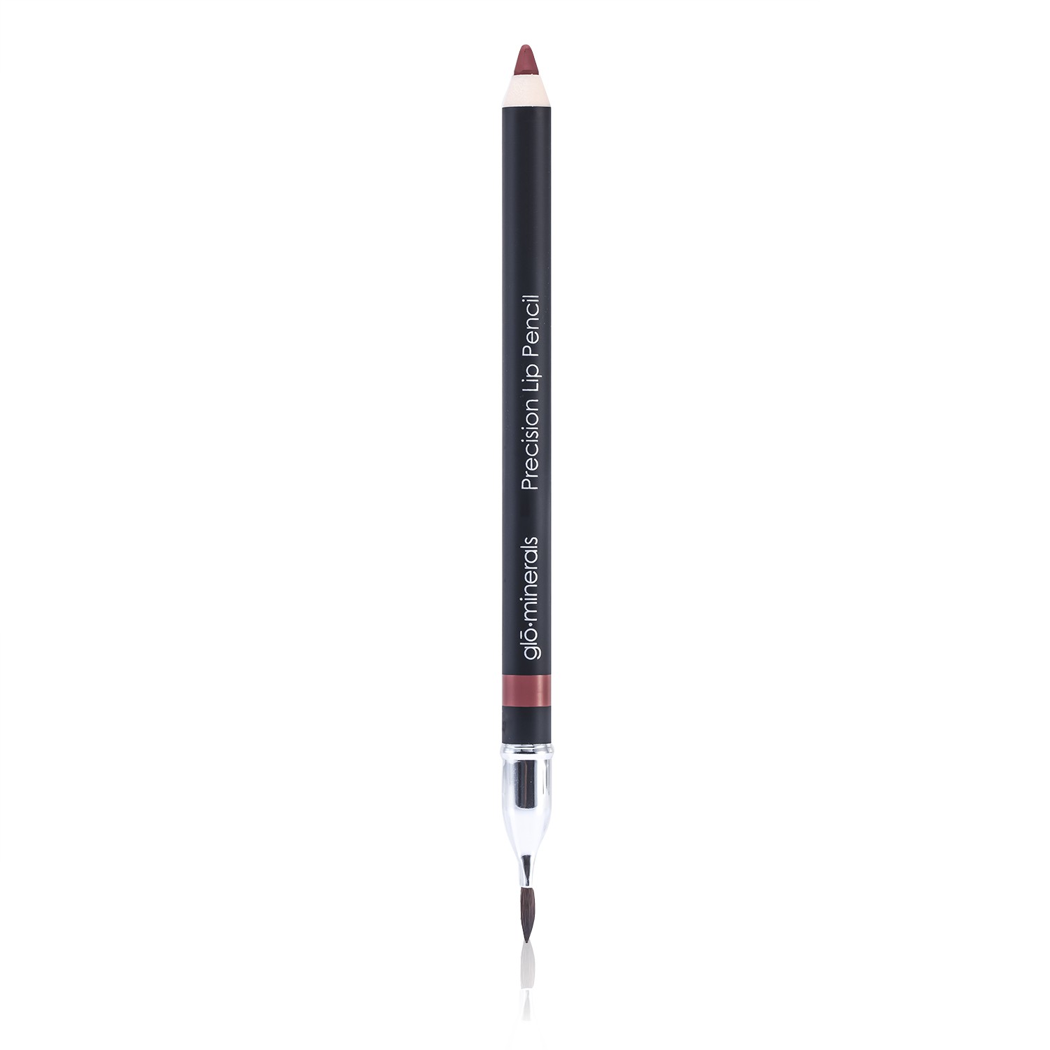 GloMinerals GloPrecision Lip Pencil 1.1g/0.04oz