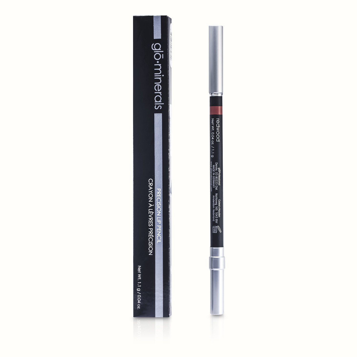 GloMinerals GloPrecision Lip Pencil 1.1g/0.04oz