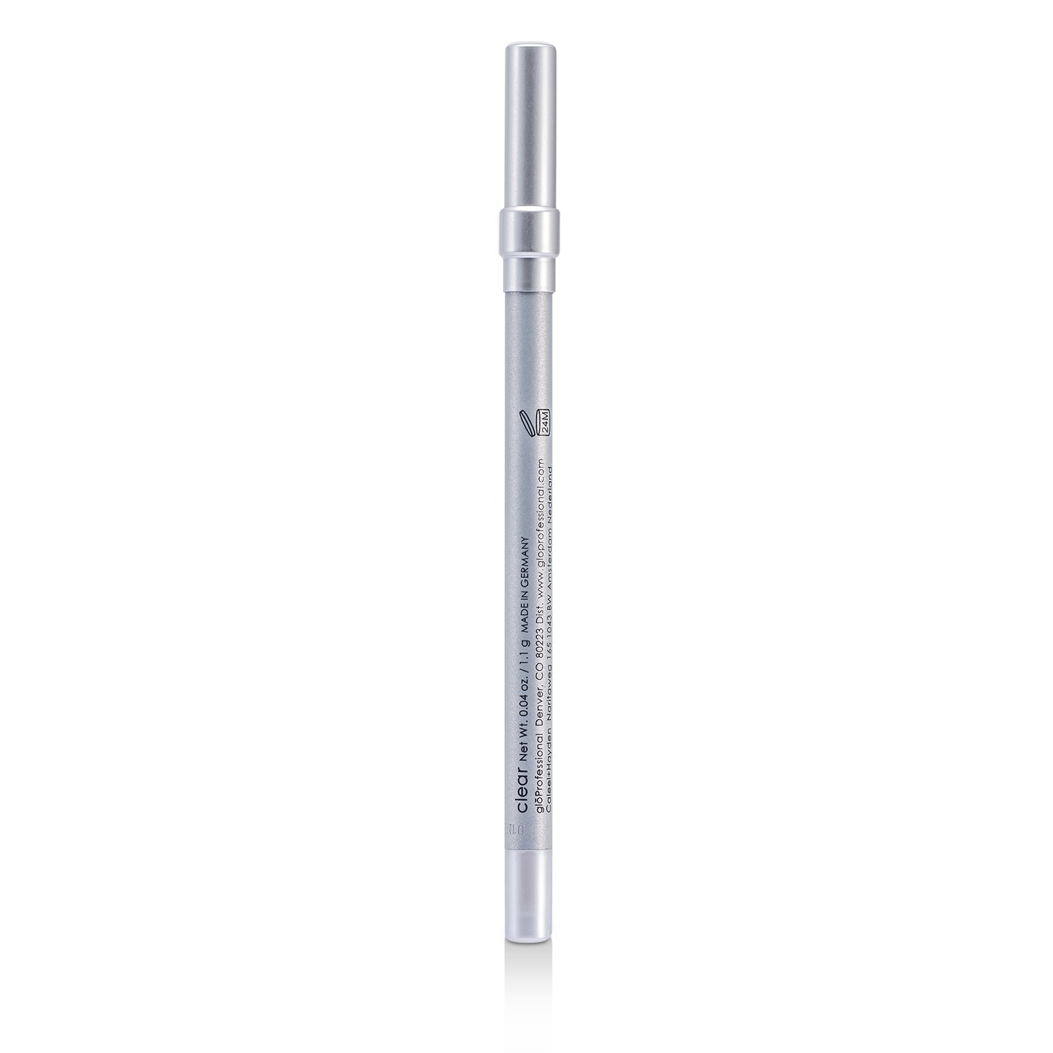 GloMinerals GloLip Filler Pencil 1.2g/0.04oz