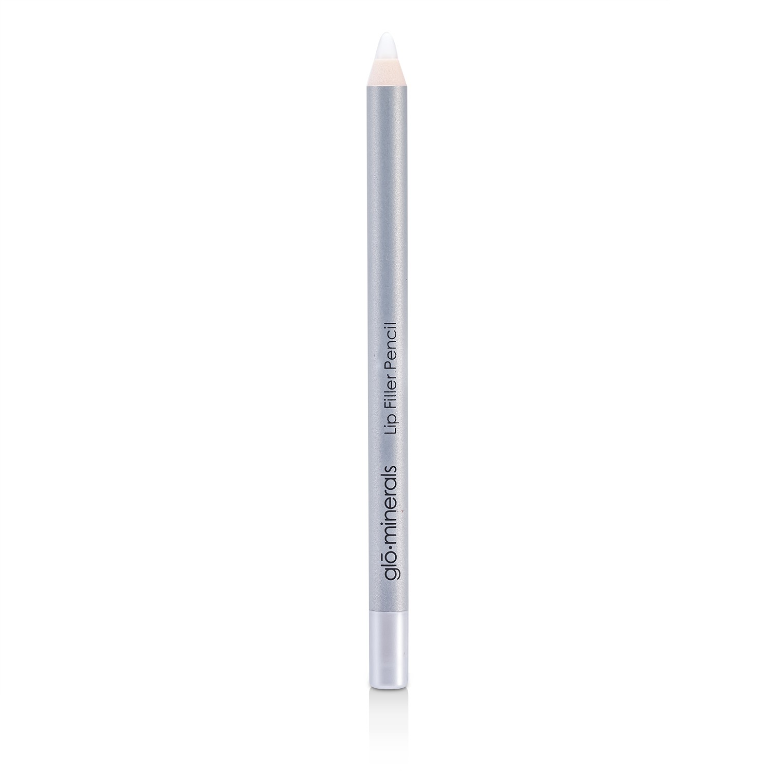 GloMinerals GloLip Filler Pencil 1.2g/0.04oz