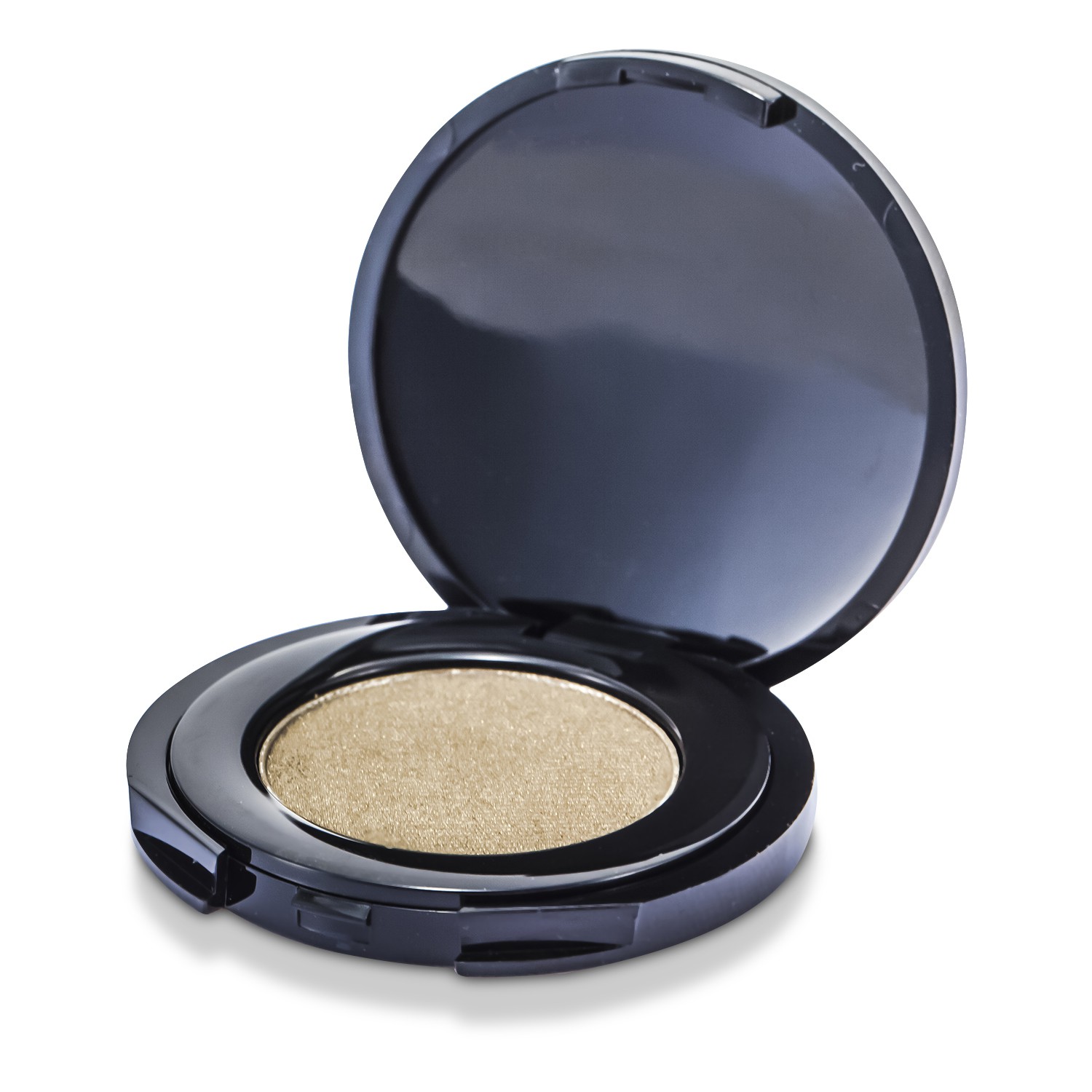 GloMinerals GloEye Shadow 1.4g/0.05oz