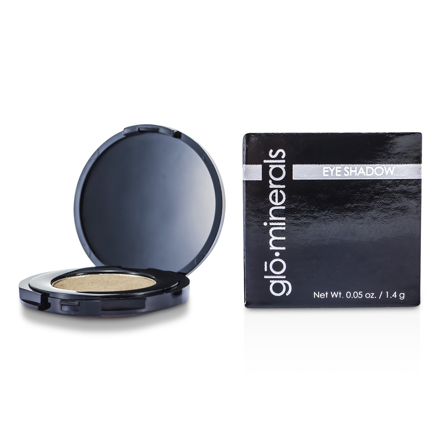 GloMinerals GloEye Shadow 1.4g/0.05oz