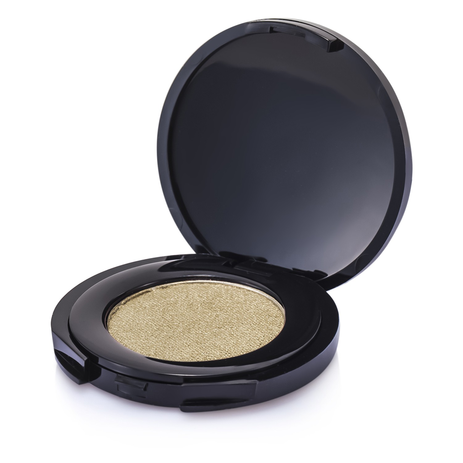 GloMinerals GloEye Shadow 1.4g/0.05oz