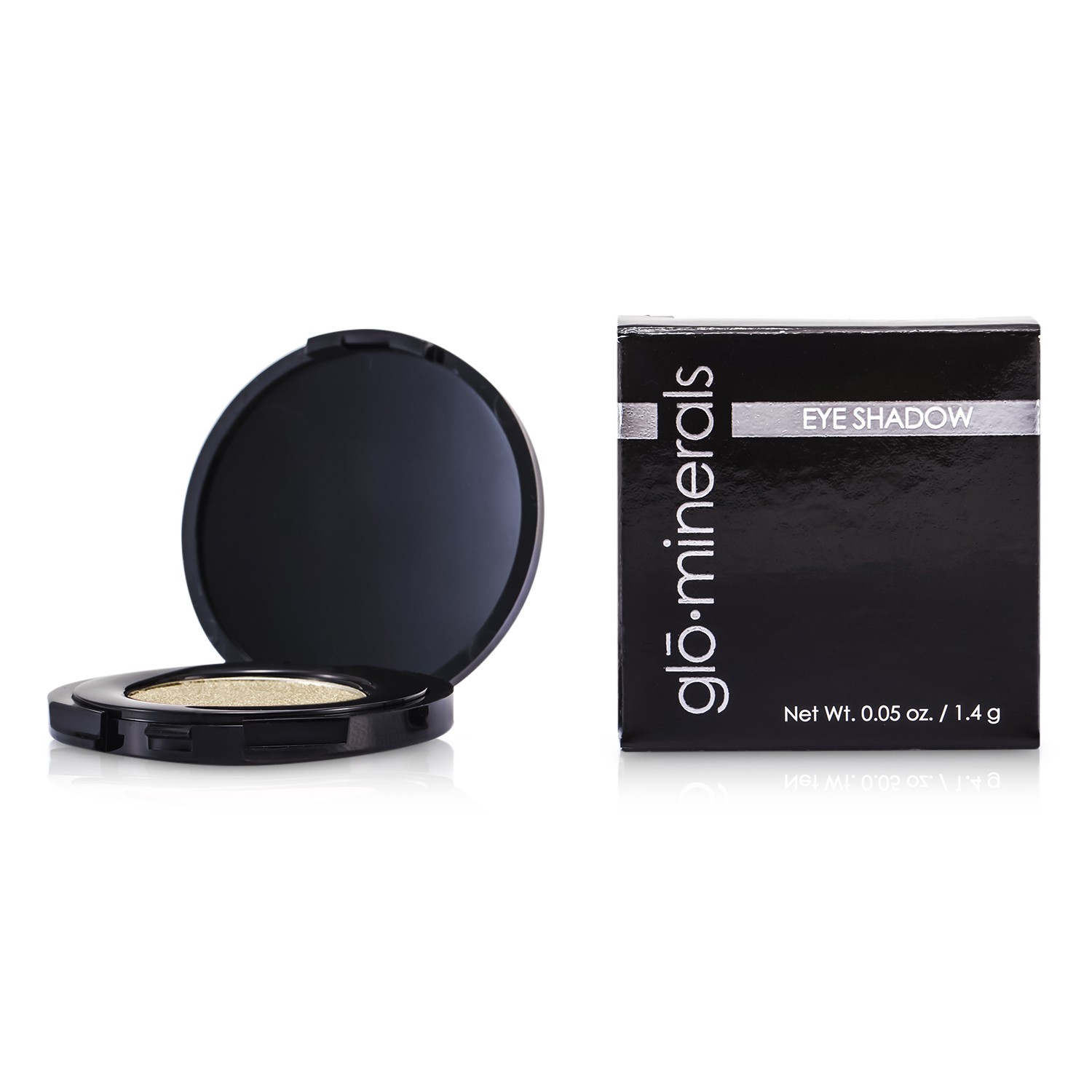 GloMinerals GloEye Shadow 1.4g/0.05oz