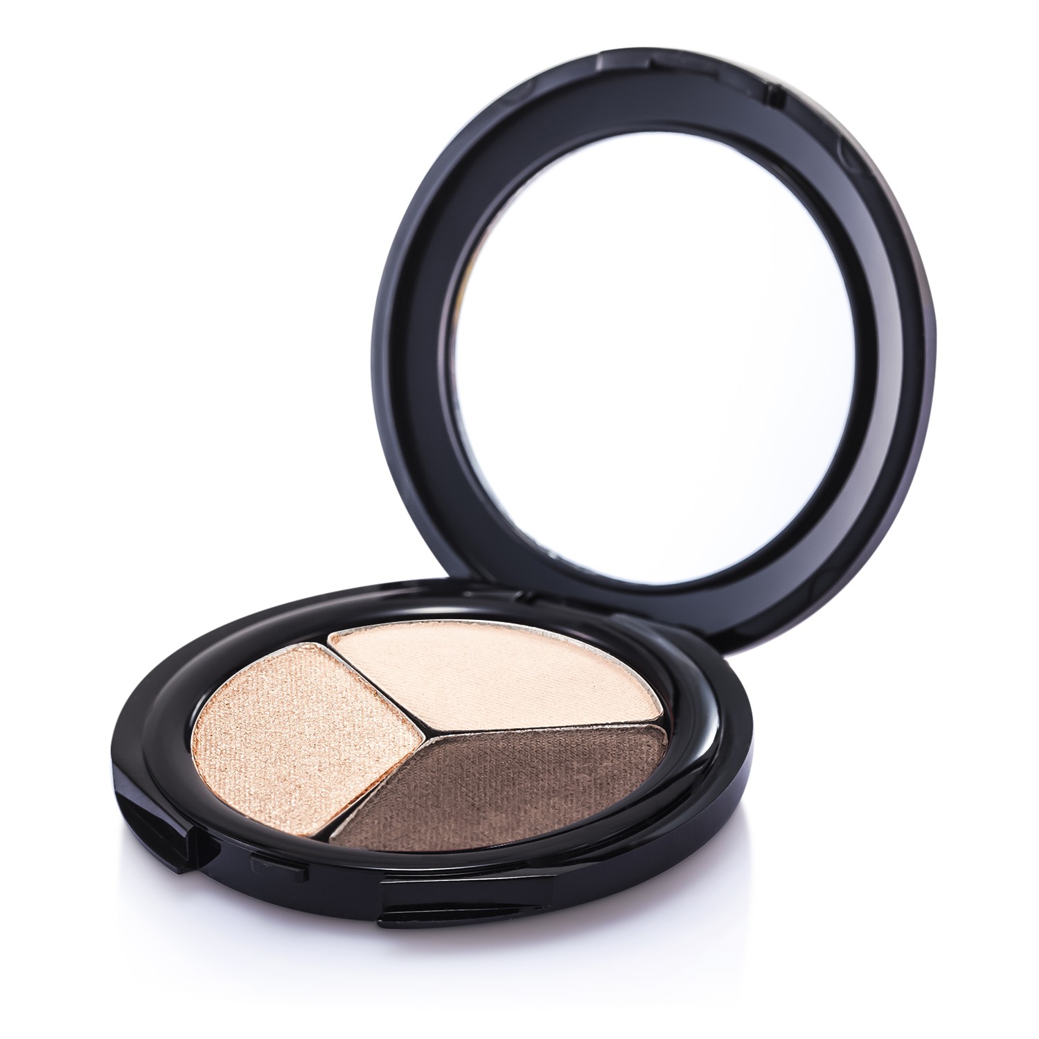 GloMinerals GloEye Shadow Trio 4.5g/0.16oz