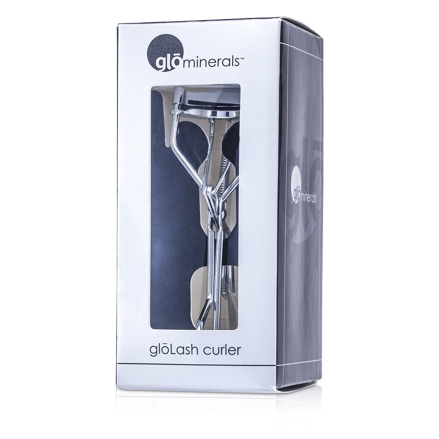 GloMinerals GloLash Curler Picture Color