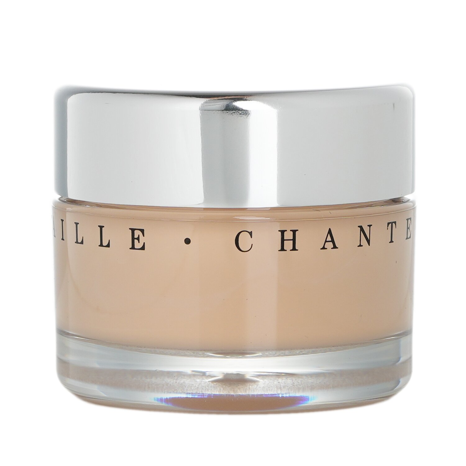 Chantecaille Future Skin Oil Free Gel Foundation 30g/1oz