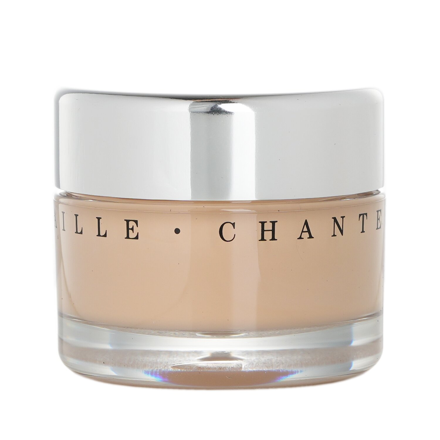 Chantecaille Future Skin Oil Free Gel Foundation 30g/1oz