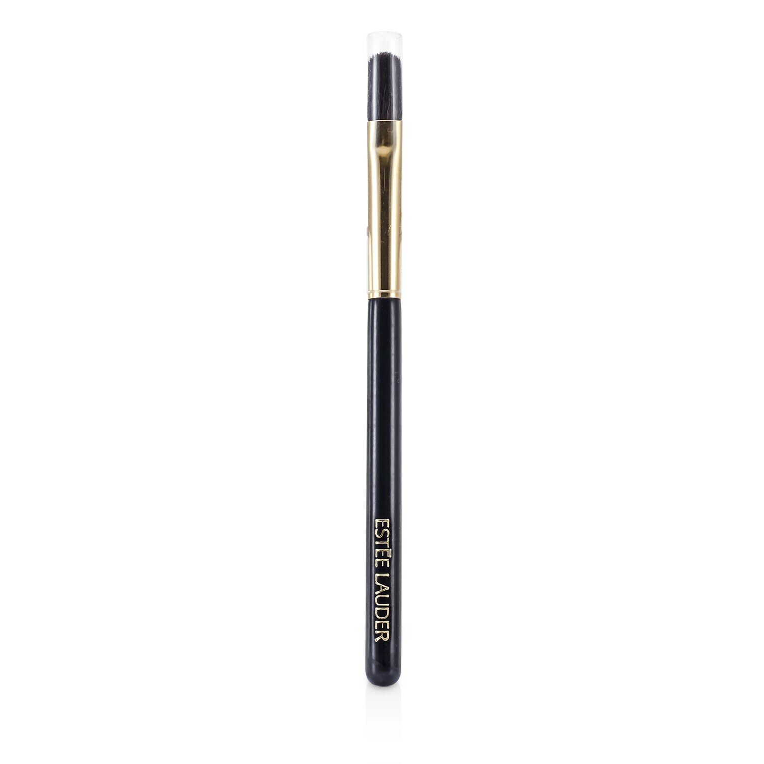 Estee Lauder Čopič za mešanje senčil Blending Shadow Brush 25 Picture Color