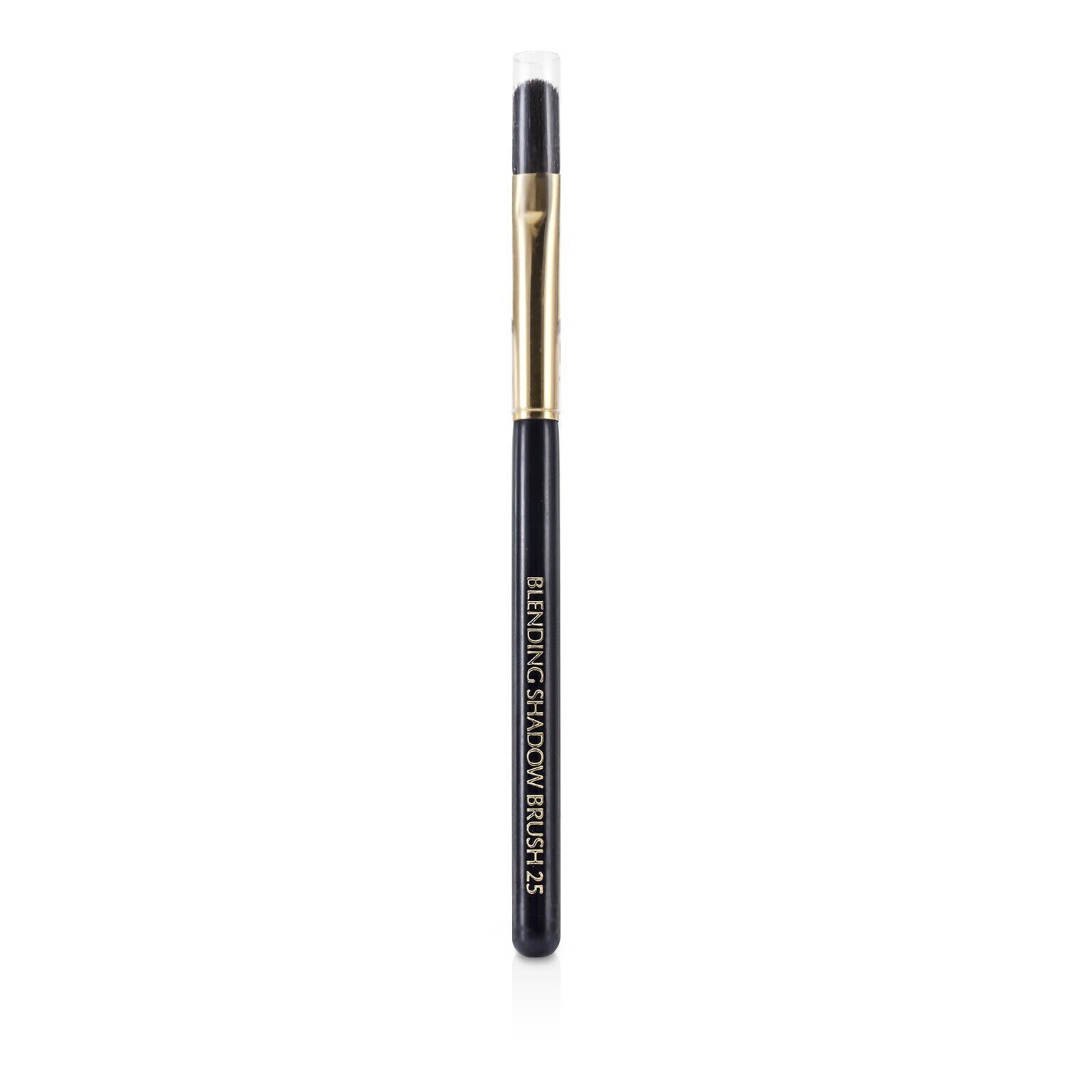 Estee Lauder Pędzelek do cieni do powiek Blending Shadow Brush 25 Picture Color