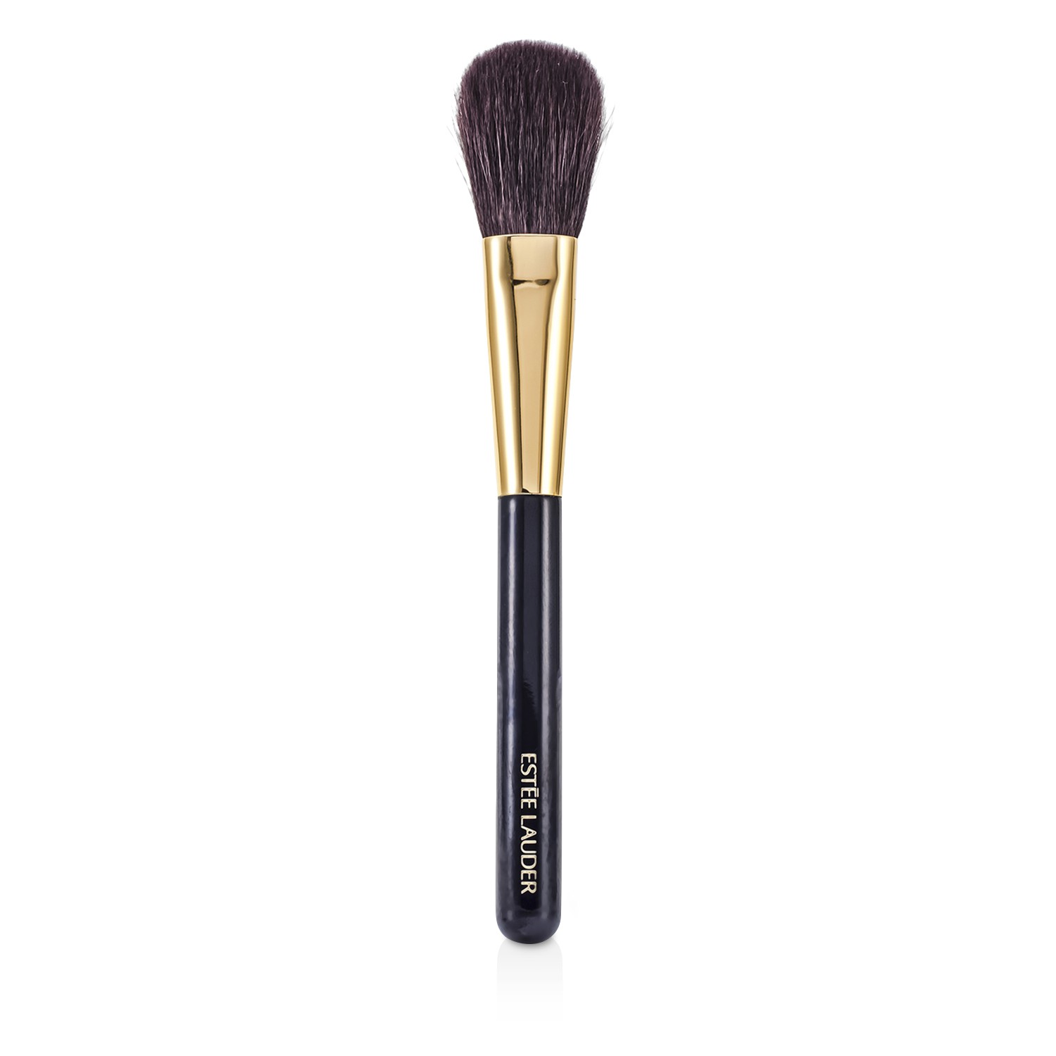 Estee Lauder Blush Brush 15 Picture Color