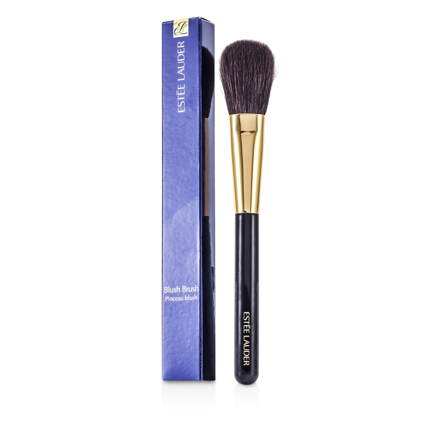 Estee Lauder Čopič za rdečilo Blush Brush 15 Picture Color