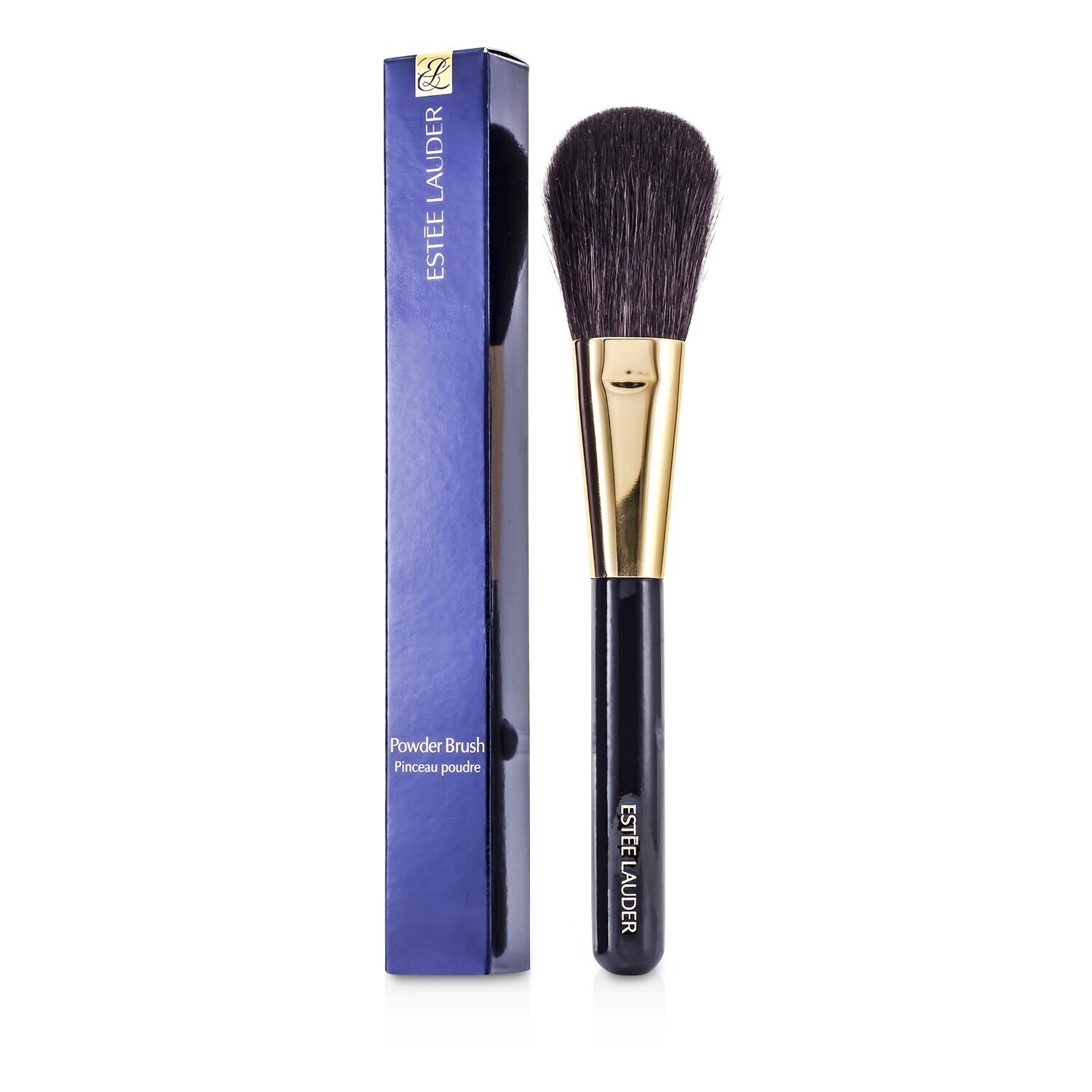 Estee Lauder Brocha Polvos 10 Picture Color