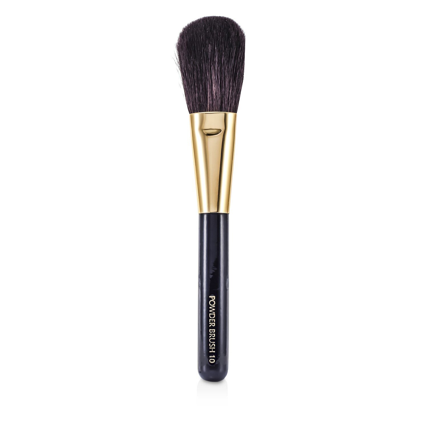 雅诗兰黛 Estee Lauder 圆形蜜粉刷10号 Powder Brush 10 Picture Color