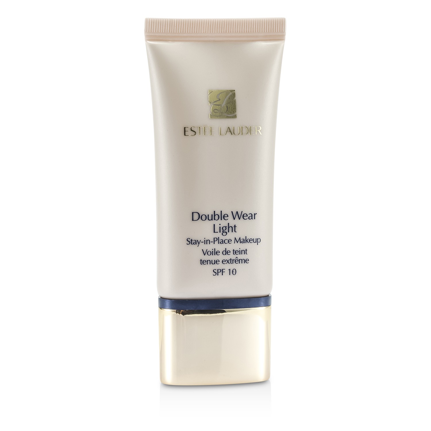 Estee Lauder Dlouhotrvající lehký make up Double Wear Light Stay In Place Makeup SPF10 30ml/1oz