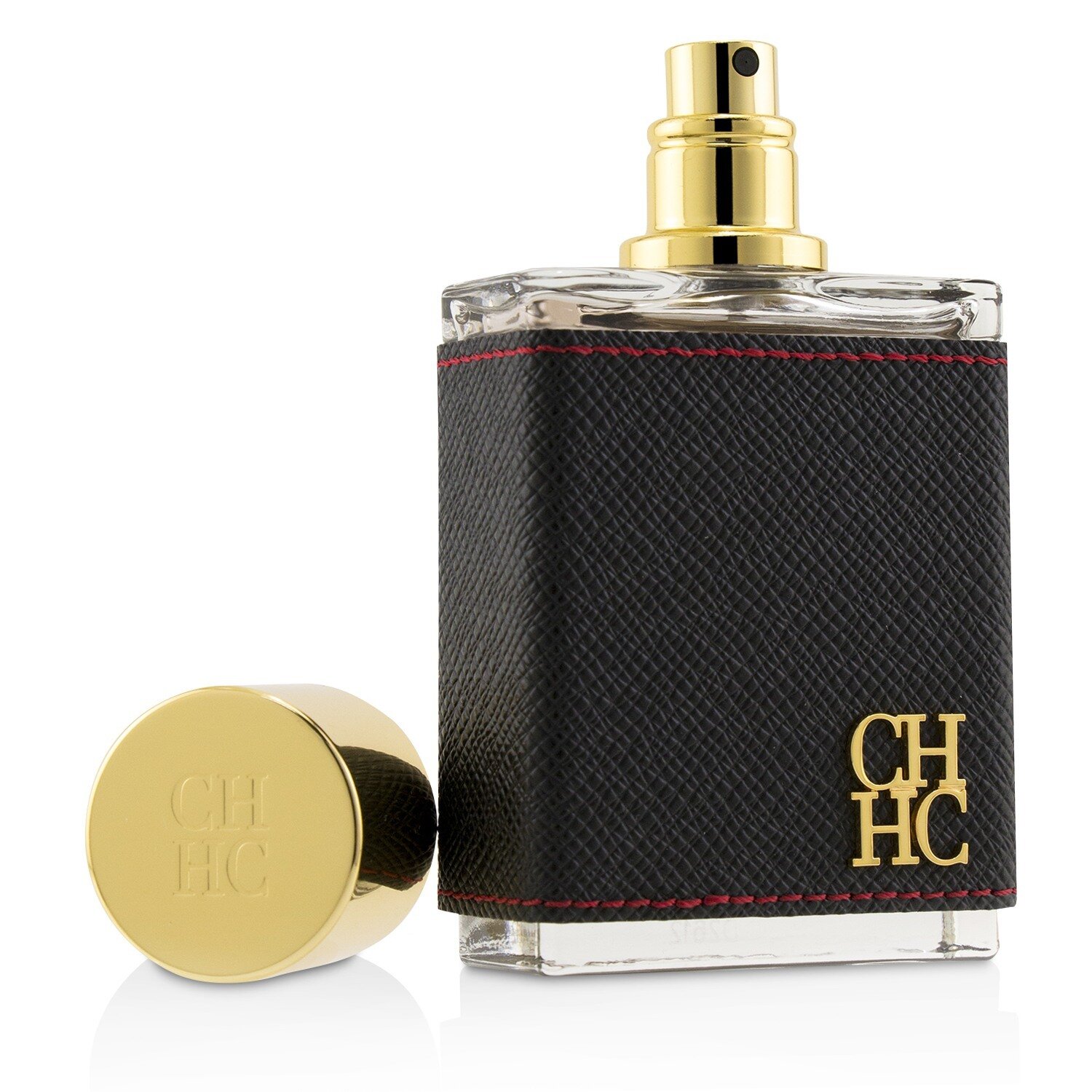 Carolina Herrera CH Туалетная Вода Спрей 50ml/1.6oz