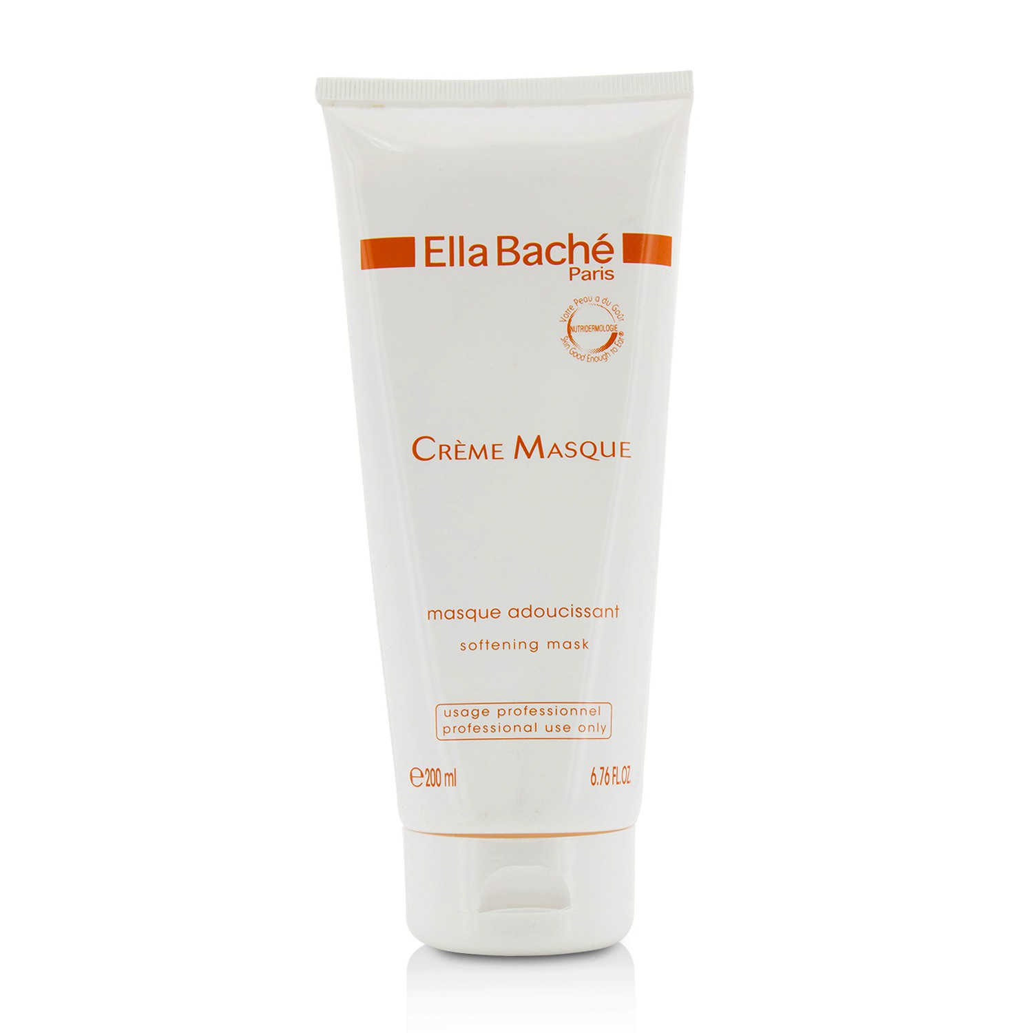 Ella Bache Cream Mask 200ml/7.37oz