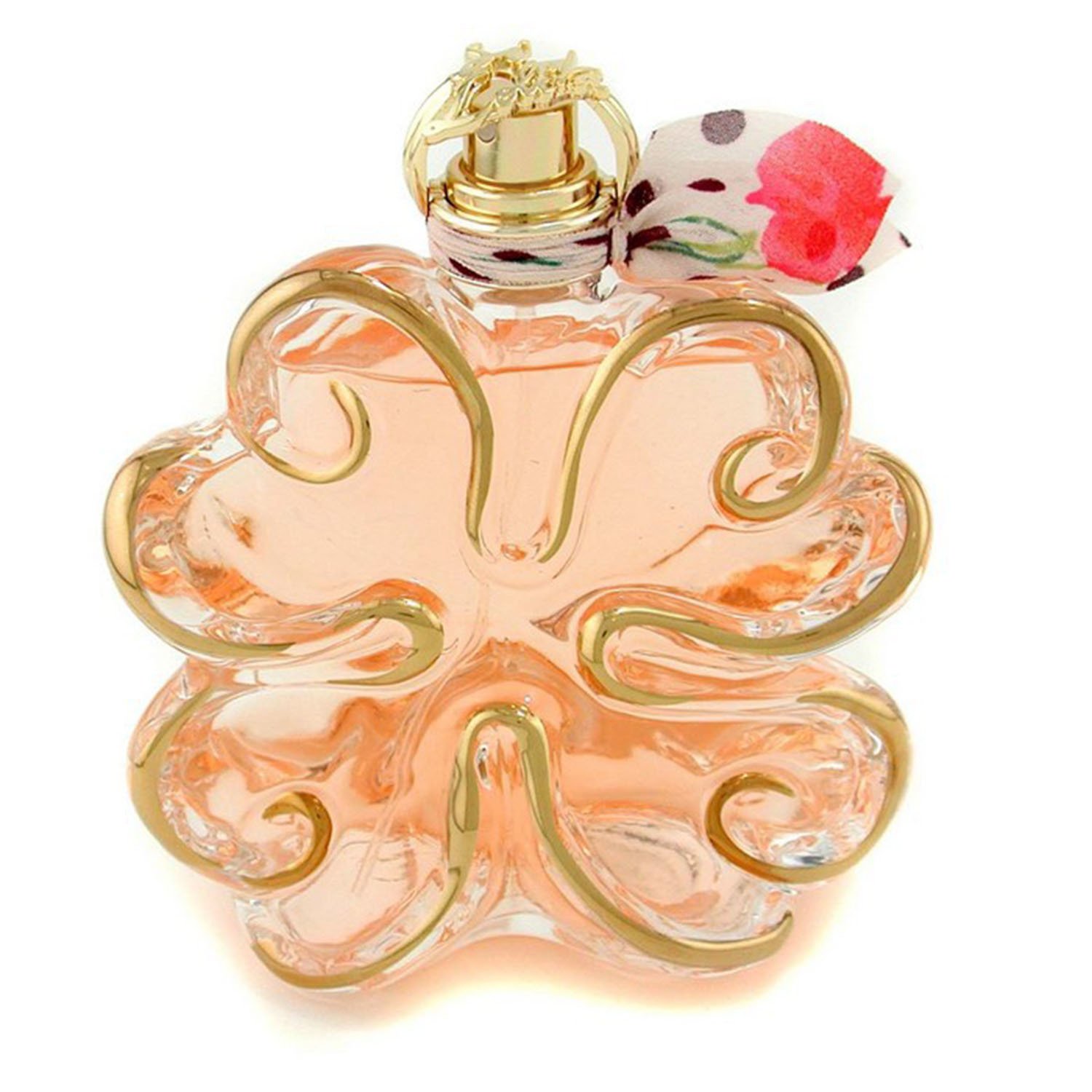 Lolita Lempicka Woda perfumowana EDP Spray Si Lolita 80ml/2.7oz