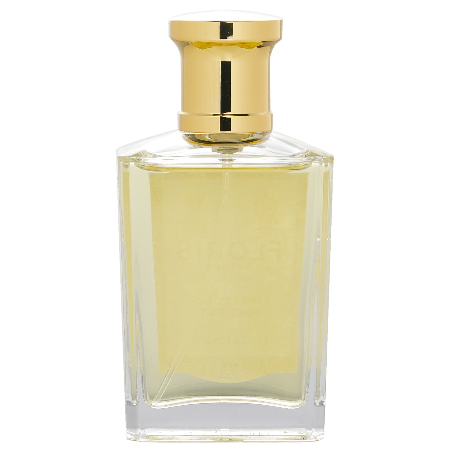 Floris Edwardian Bouquet Eau De Toilette Spray 50ml/1.7oz