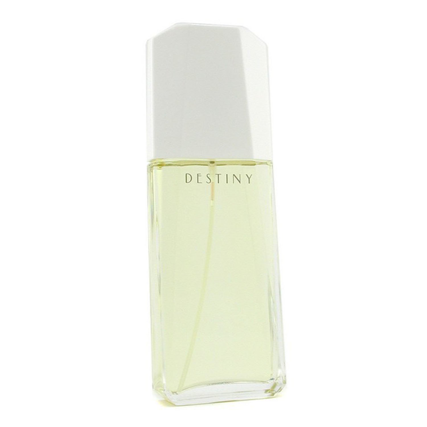 Marilyn Miglin Destiny Хош Иіс Спрейі 100ml/3.3oz