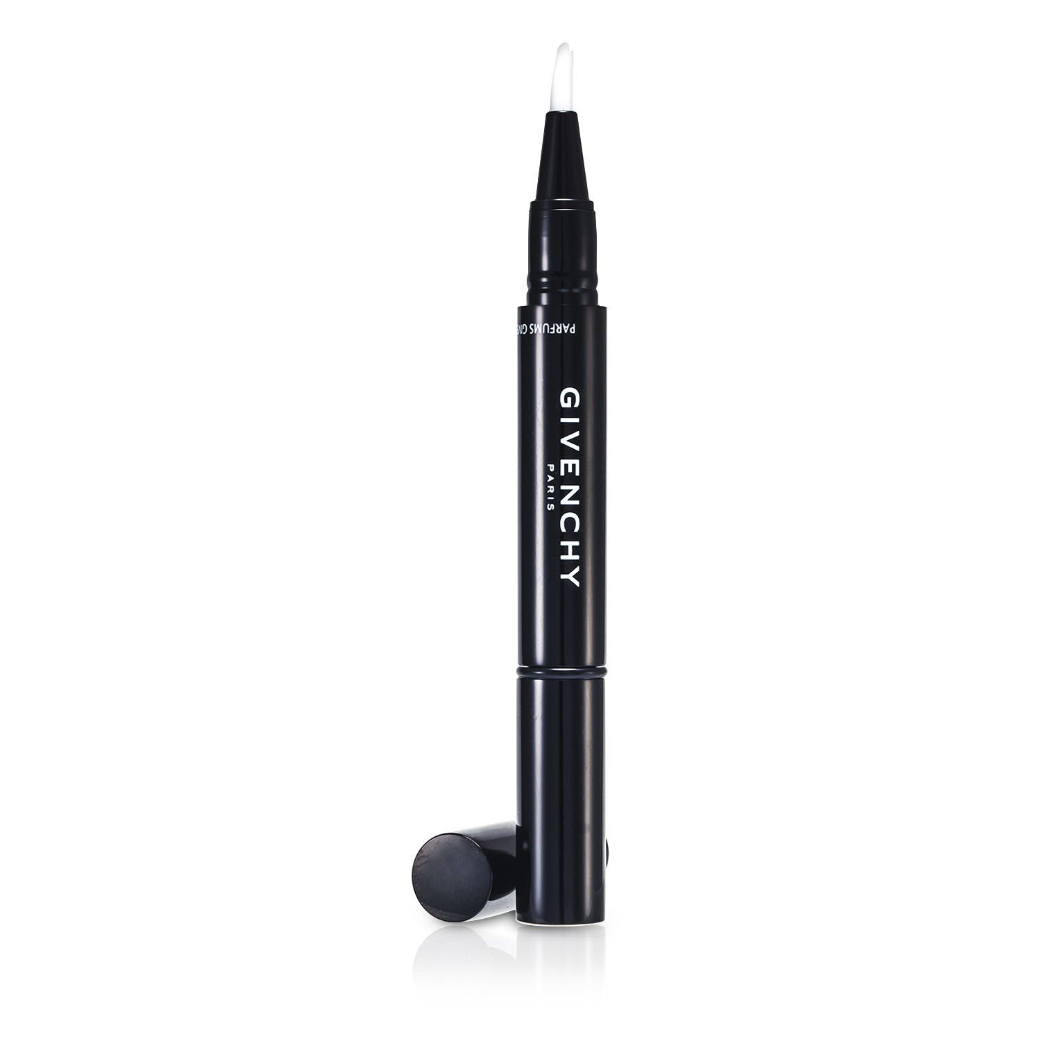 Givenchy Mister Bright Touch Of Light Pen 1.6ml/0.05oz