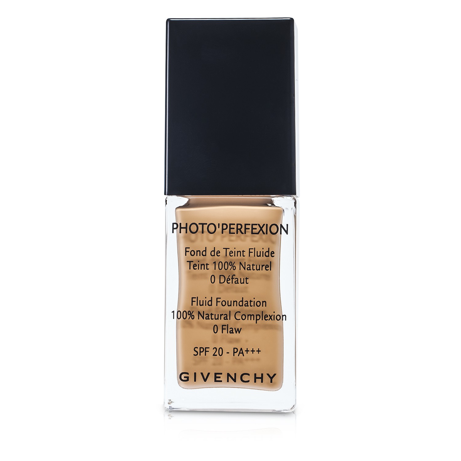 Givenchy Photo Perfexion Fluid Foundation SPF 20 25ml/0.8oz