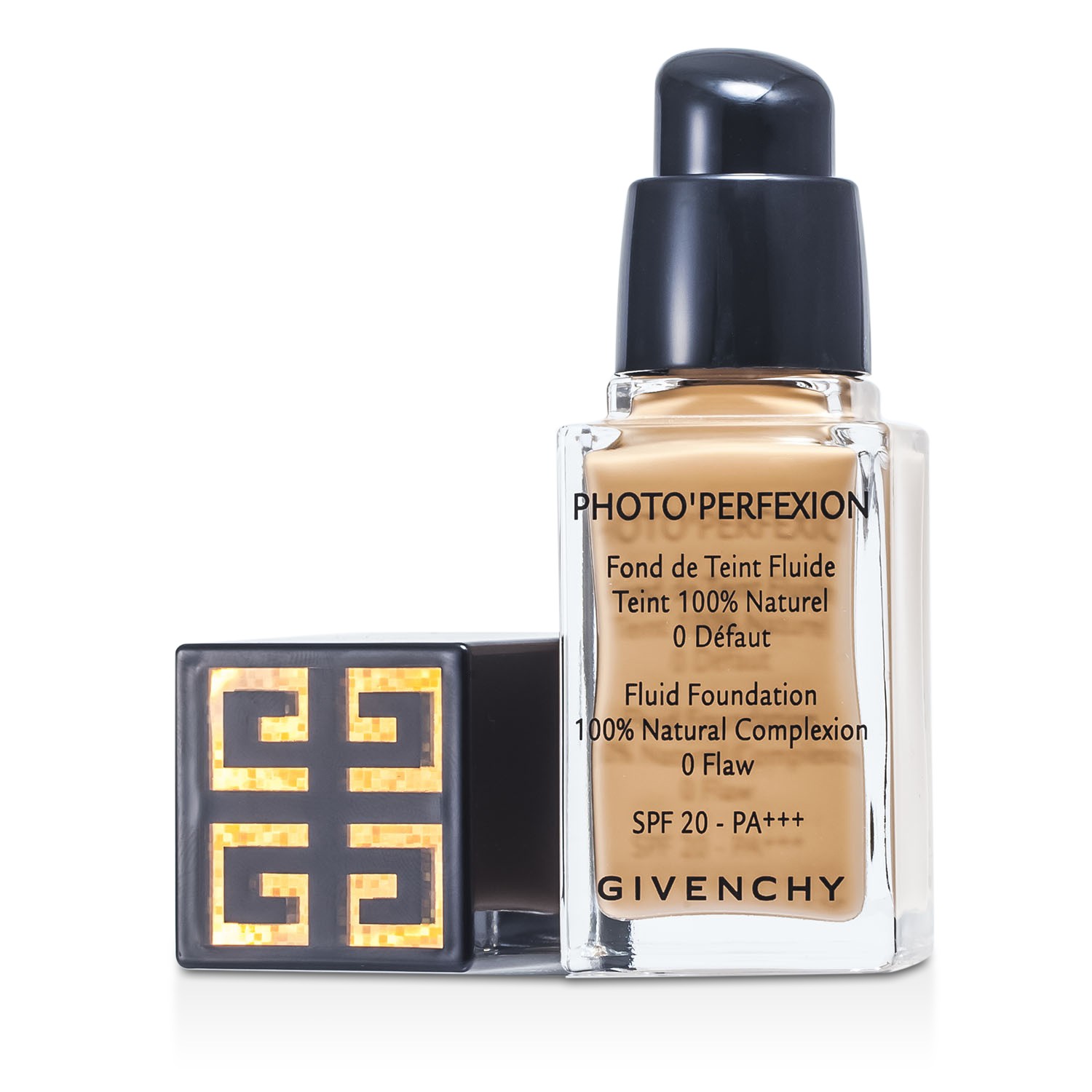 Givenchy Photo Perfexion Fluid Foundation SPF 20 25ml/0.8oz