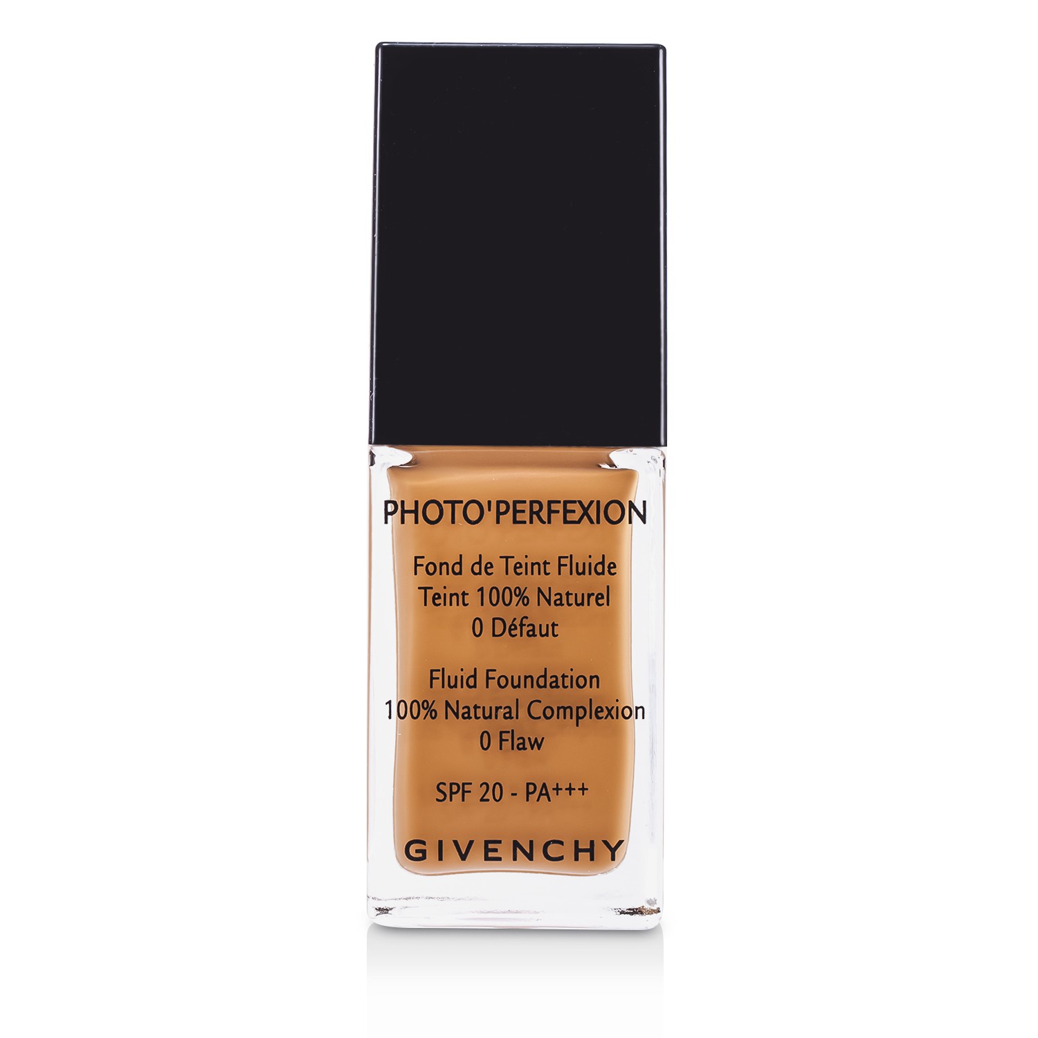 Givenchy Photo Perfexion Fluid Foundation SPF 20 25ml/0.8oz