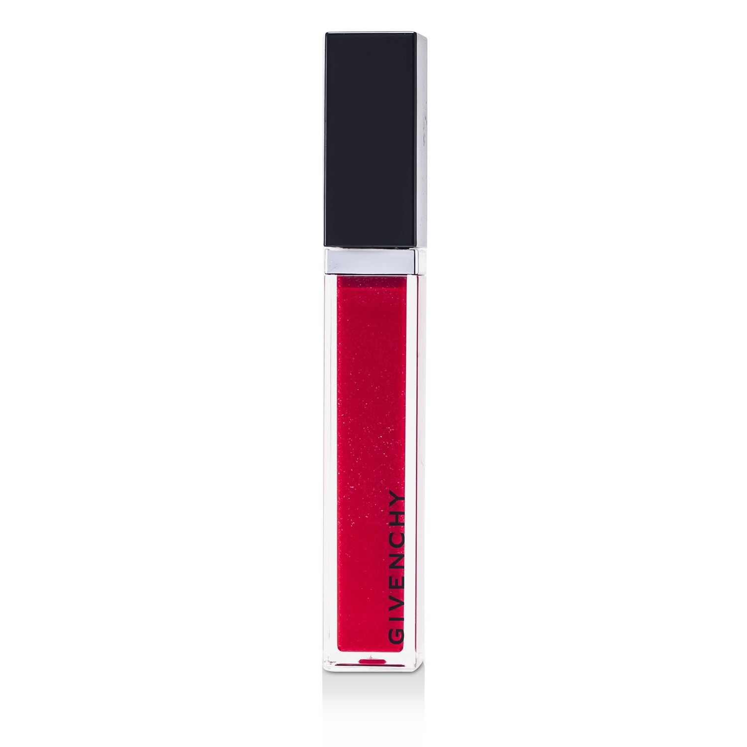 Givenchy Gloss Interdit Ультра Сияющий Объемный Блеск для Губ 6ml/0.21oz