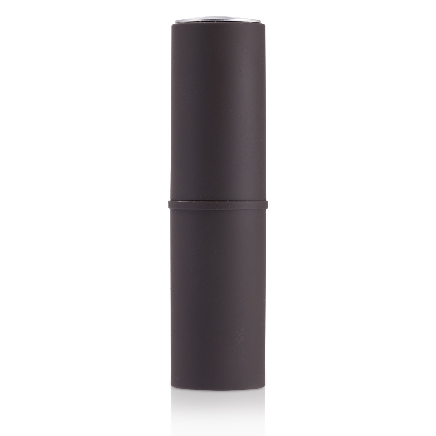 Becca Podkład w sztyfcie Stick Foundation SPF 30+ 8.7g/0.3oz