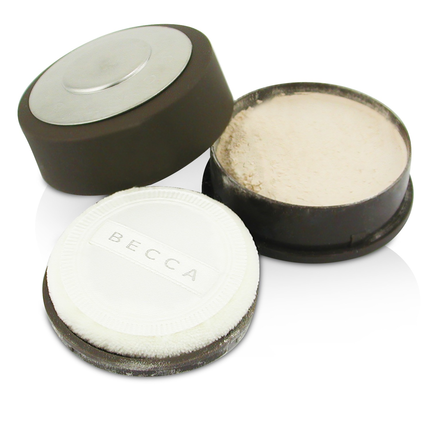 Becca Elegáns befejező porpúder 15g/0.53oz