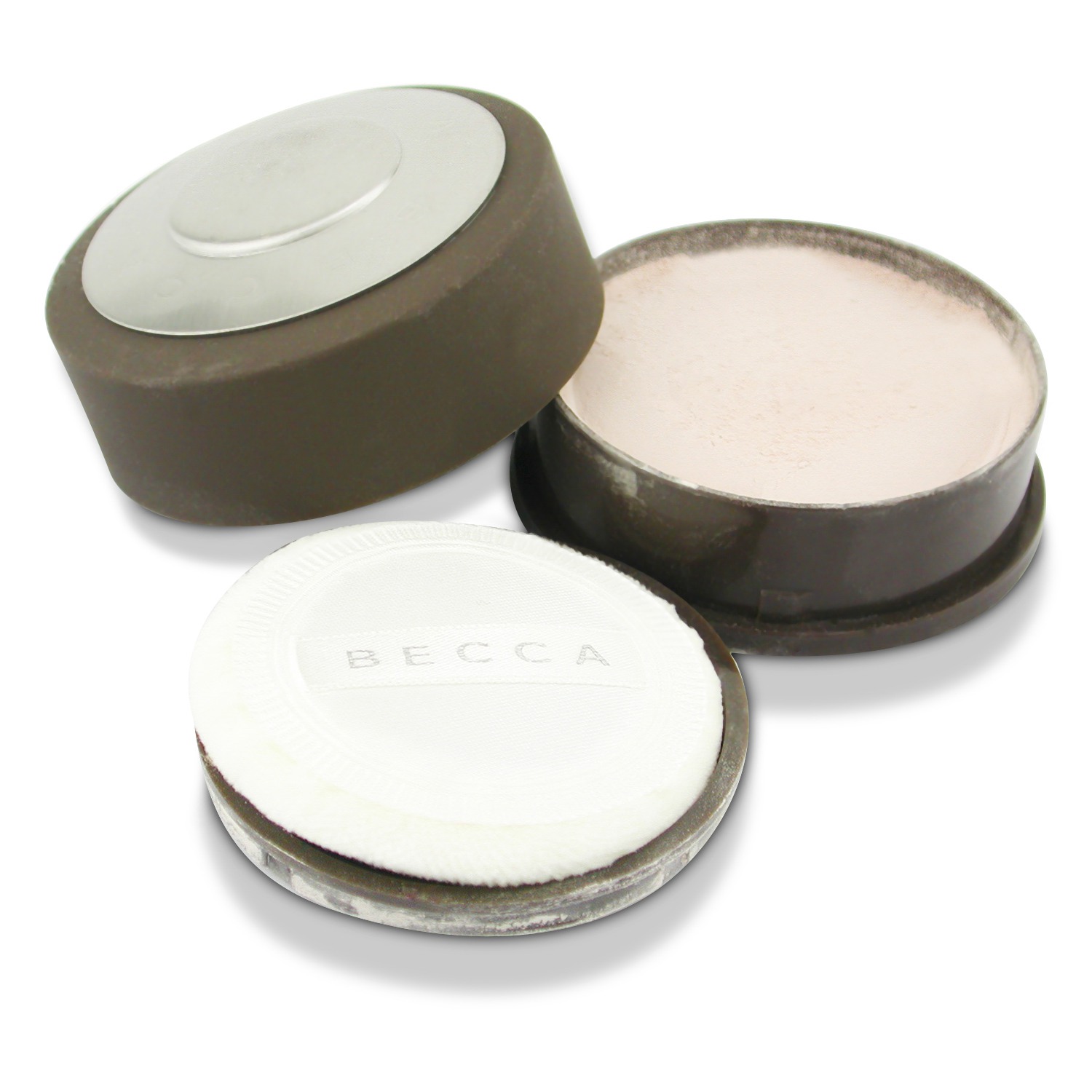 Becca Fine Loose Finishing Powder 15g/0.53oz