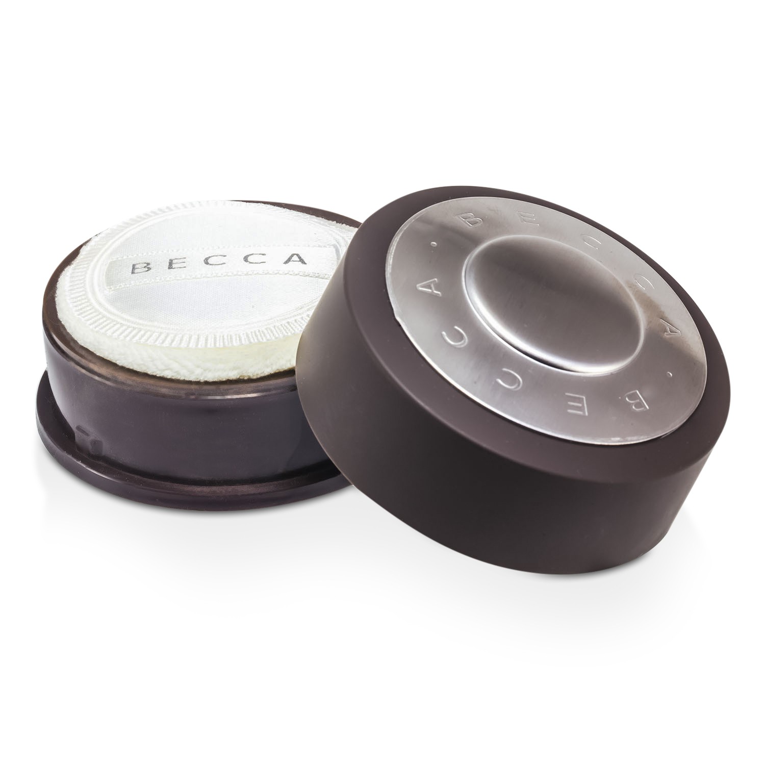 Becca Fine Loose Finishing Powder 15g/0.53oz