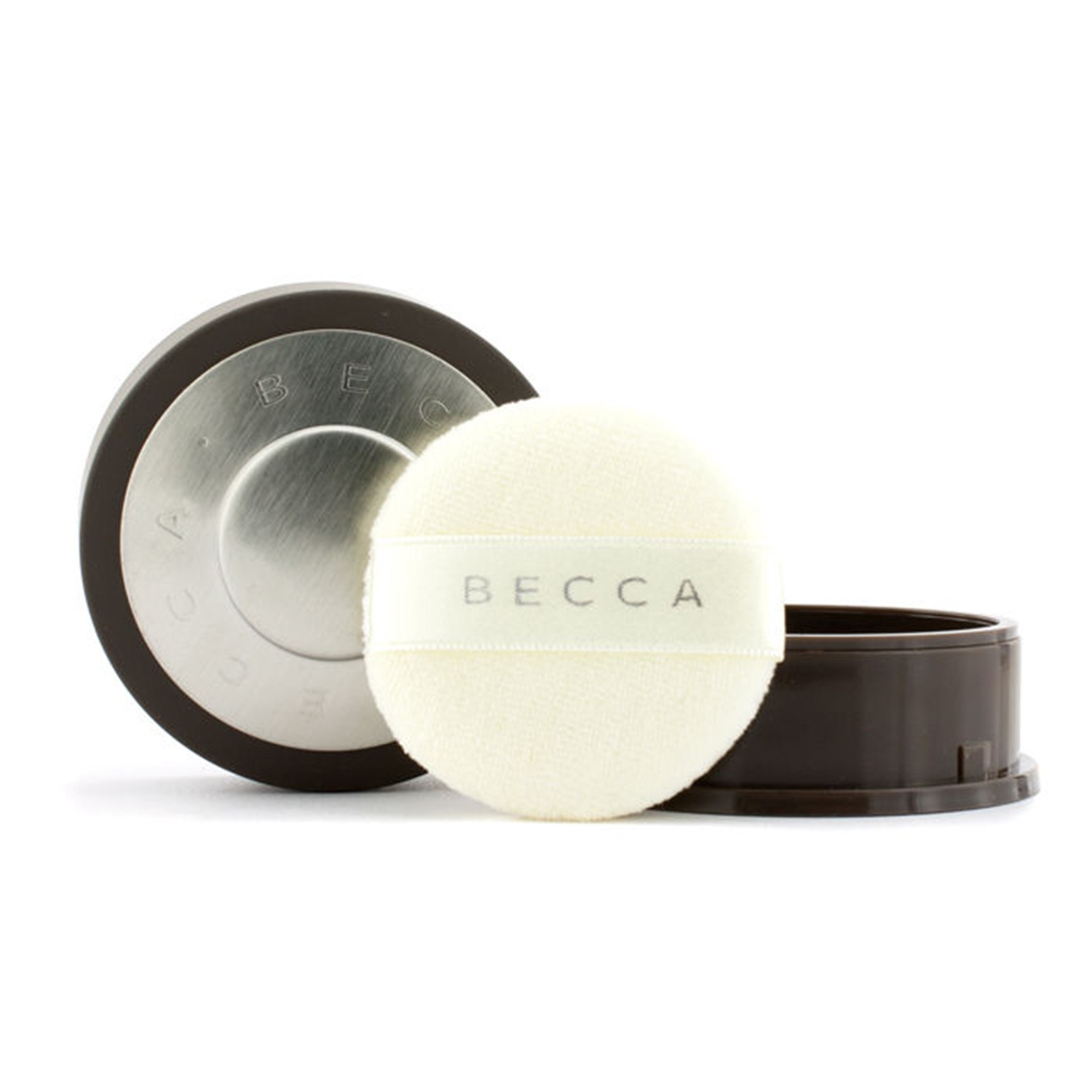 Becca Pó Solto Fino Finishing 15g/0.53oz