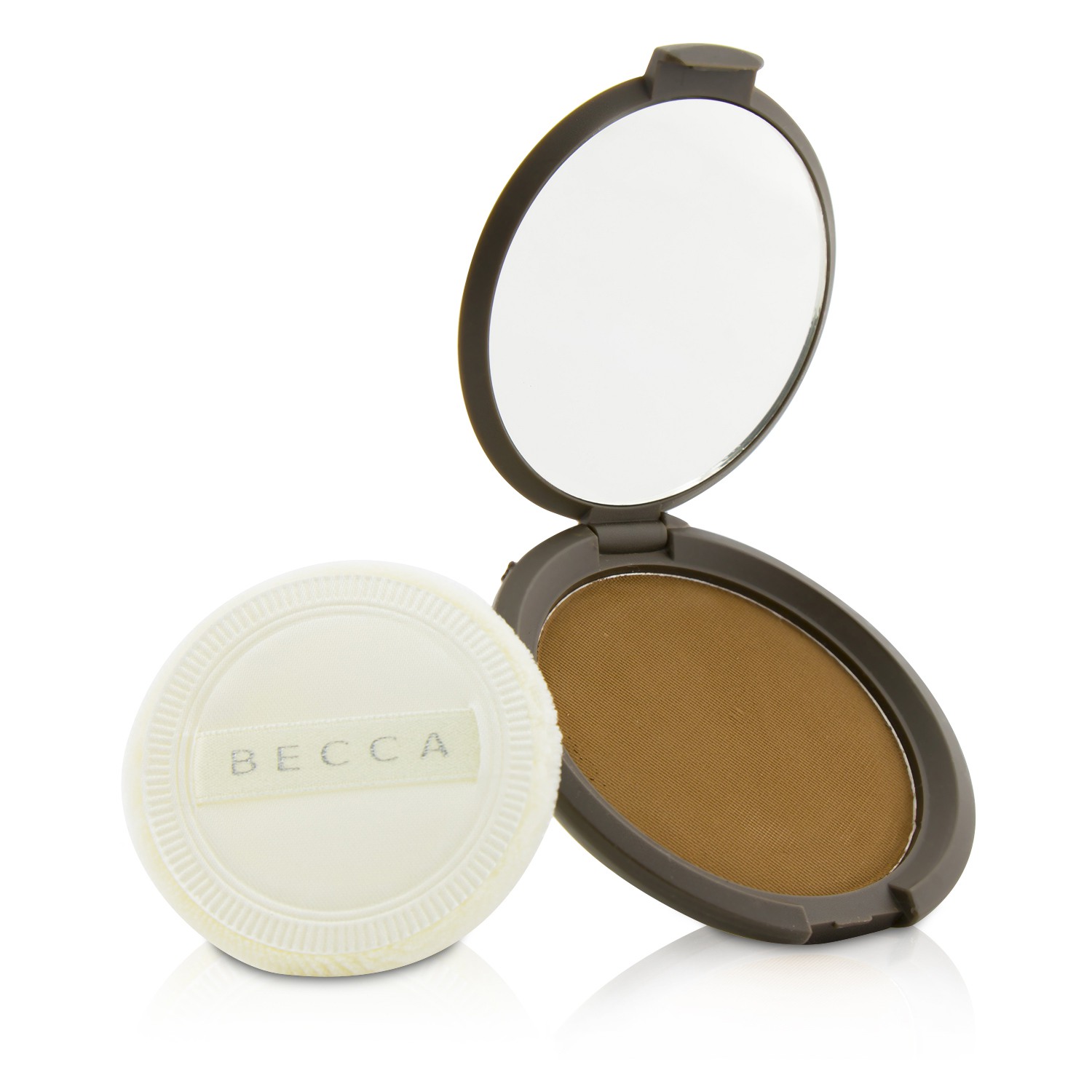 Becca Fine Pressed Powder 10g/0.34oz