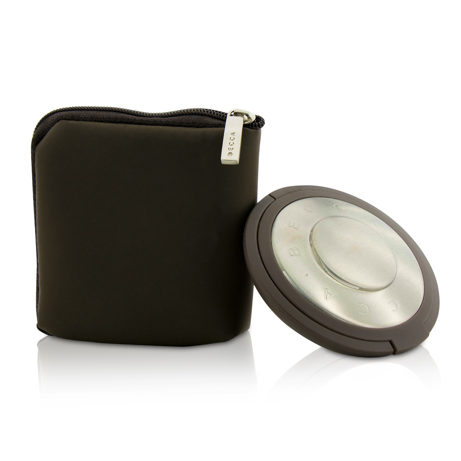 Becca Polvo Compacto Fino 10g/0.34oz