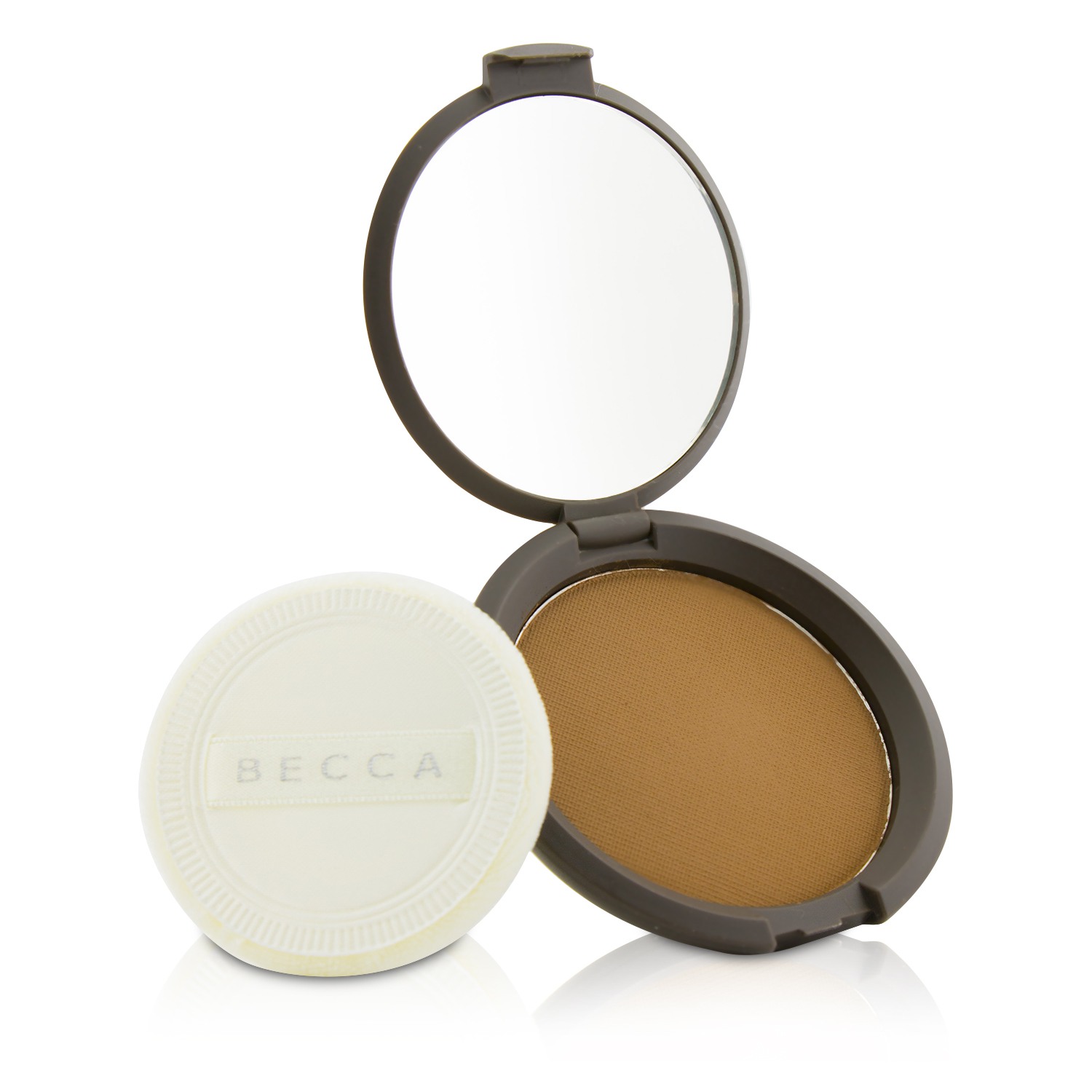 Becca Fine Pressed Powder 10g/0.34oz