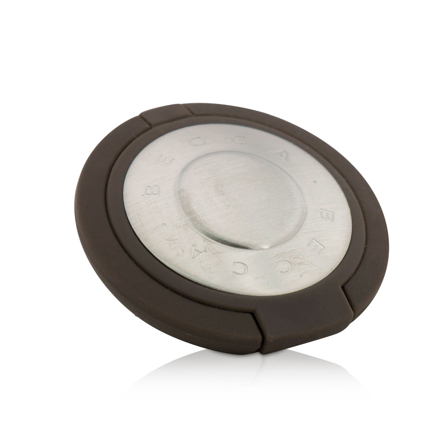 Becca Polvo Color de Ojos 1g/0.03oz