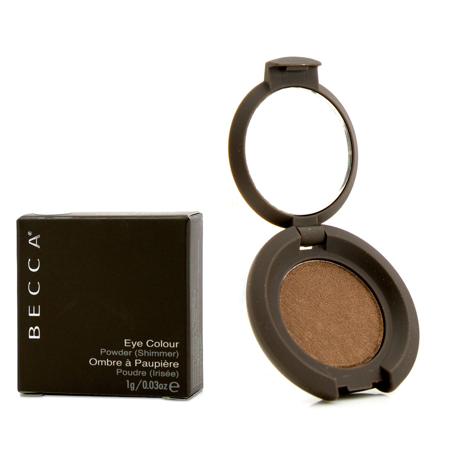 Becca Polvo Color de Ojos 1g/0.03oz