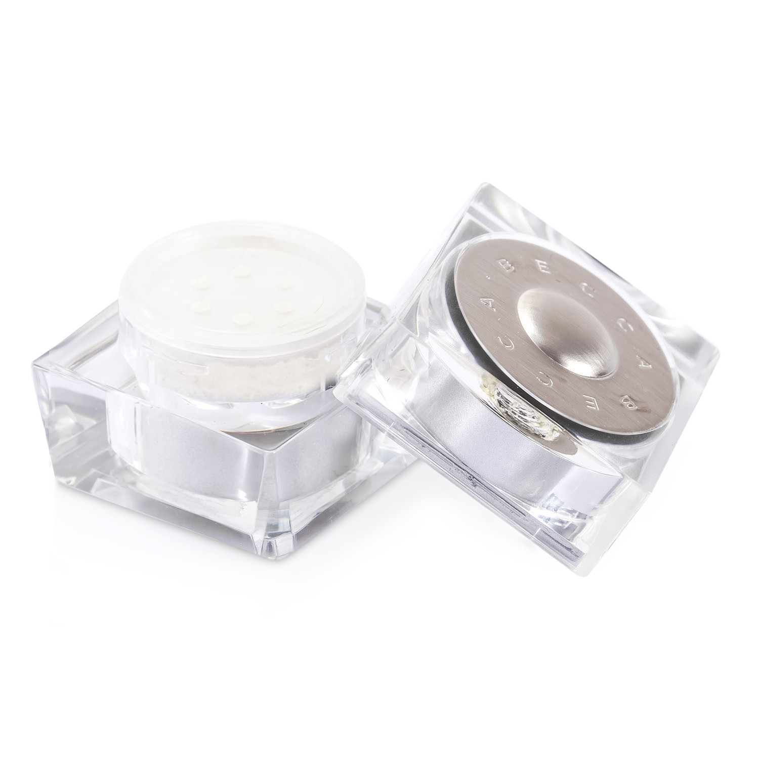 Becca Jewel Dust Sparkling Powder For Eyes 1.3g/0.04oz