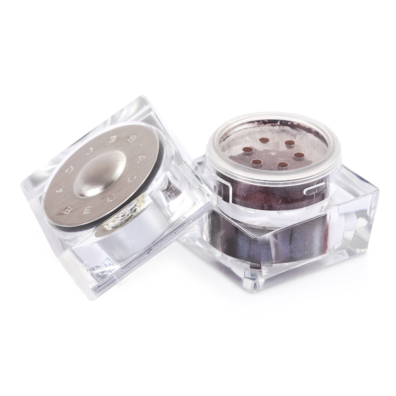 Becca แป้งอายแชโดว์ Jewel Dust Sparkling 1.3g/0.04oz