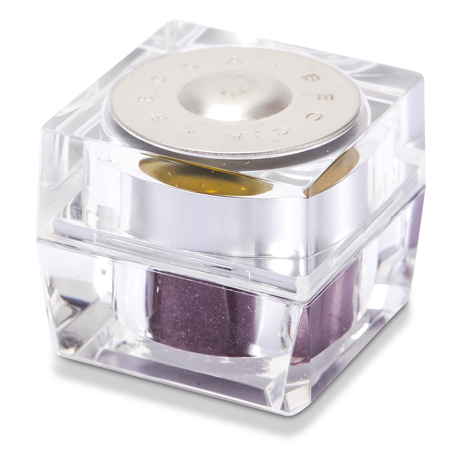 Becca Jewel Dust Sparkling Powder For Eyes 1.3g/0.04oz