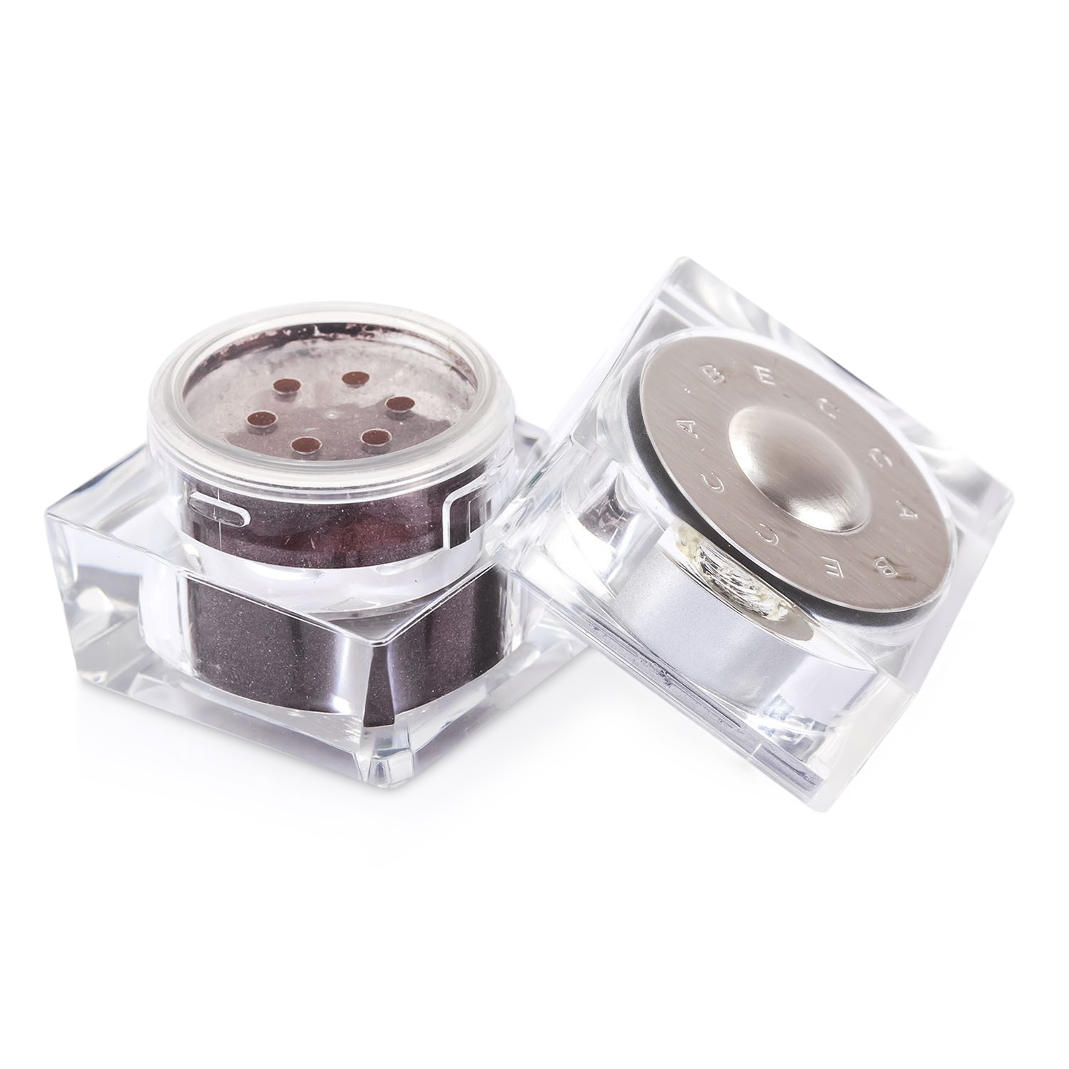 Becca Jewel Dust Sparkling Powder For Eyes 1.3g/0.04oz