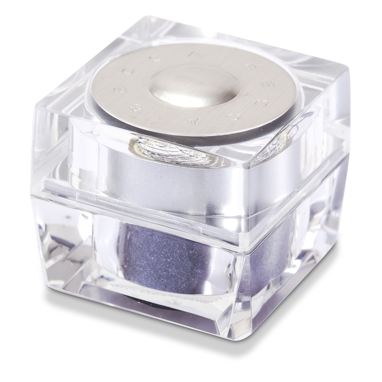 Becca Jewel Dust Мерцающая Пудра для Век 1.3g/0.04oz